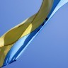 ukraine-2
